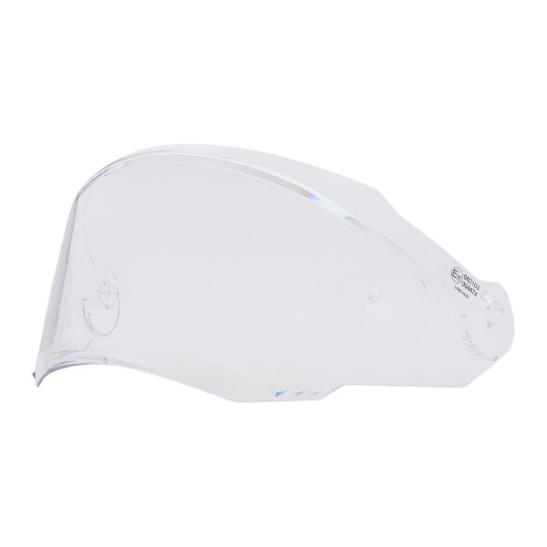 Spada Spada nitride clear visor